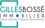 Gilles Bossé Immobilier
