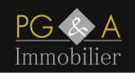 PG&A IMMOBILIER