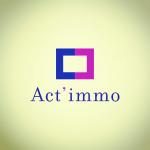 Act'immo