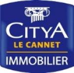 Citya Le Cannet