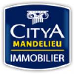 Citya Mandelieu