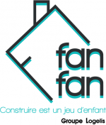 Maison Fanfan