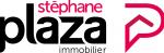 STEPHANE PLAZA IMMOBILIER Orthez