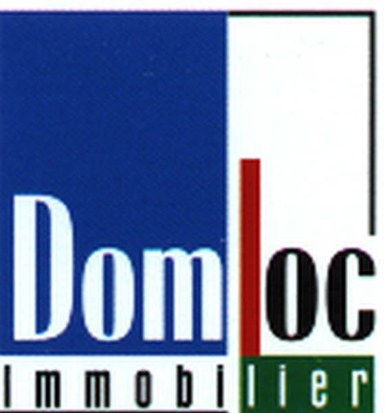 DOMLOC IMMOBILIER