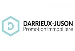 DARRIEUX-JUSON Promotion Immobilière