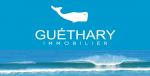 Agence Guethary Immobilier