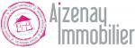 AIZENAY IMMOBILIER