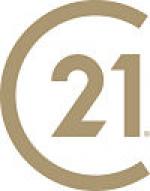 C21 Salm Immobilier