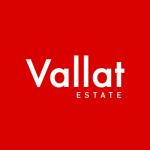Vallat immobilier Neuf