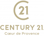 Century 21 Cœur de Provence