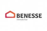 BENESSE IMMOBILIER