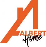 Albert Home