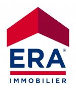 ERA SECTION IMMOBILIER