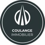 Agence Coulange Immobilier