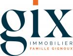 Gix immobilier