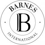 BARNES Littoral - Varois