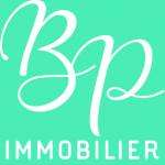 BP IMMOBILIER