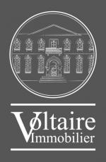 VOLTAIRE IMMOBILIER