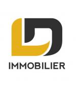 LD DABADIE IMMOBILIER