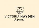 VICTORIA HAYDEN Homes