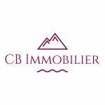 CB IMMOBILIER