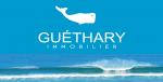 Guethary Immobilier