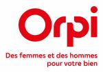 Orpi Infinite Immobilier