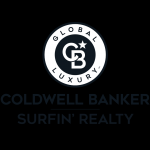 COLDWELL BANKER SURFINREALTY