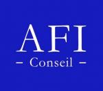 AFI Conseil