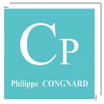 Agence Philippe Congnard Immobilier 