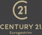 CENTURY21 Eurogestrim