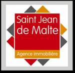 SAINT JEAN DE MALTE IMMOBILIER