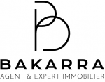 BAKARRA IMMOBILIER | Agent & Expert Immobilier