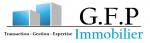 GFP IMMOBILIER