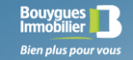 Bouygues Immobilier NICE