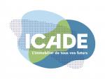 ICADE (provence)