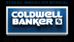 Coldwell Banker® Life Wellness Properties