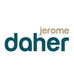 Jérôme DAHER Immobilier