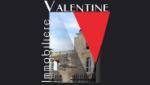 IMMOBILIERE VALENTINE