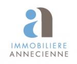  IMMOBILIERE ANNECIENNE 