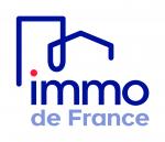 Immo de France - Rodez