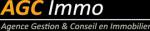 AGC IMMO