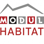 MODULHABITAT
