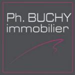 PHILLIPE BUCHY IMMOBILIER