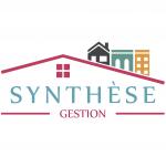 SYNTHESE GESTION IMMOBILIER