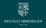 RECOULY-DESBIEF IMMOBILIER