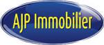 AJP IMMOBILIER GUEMENEE PENFAO
