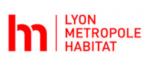 LYON METROPOLE HABITAT