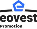 EOVEST