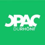 OPAC DU RHONE